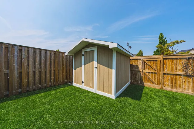 Additional image 37 of 222 Fall Fair Way Unit 53