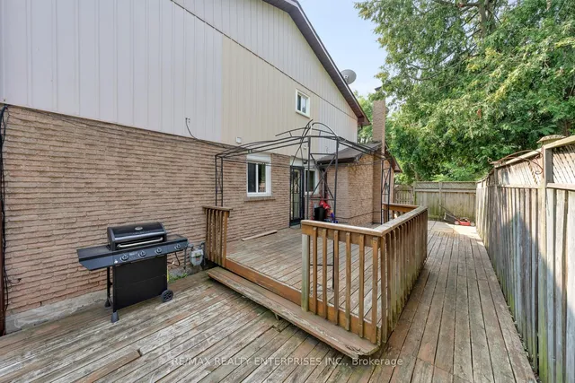 Additional image 35 of 6960 Cadiz Cres