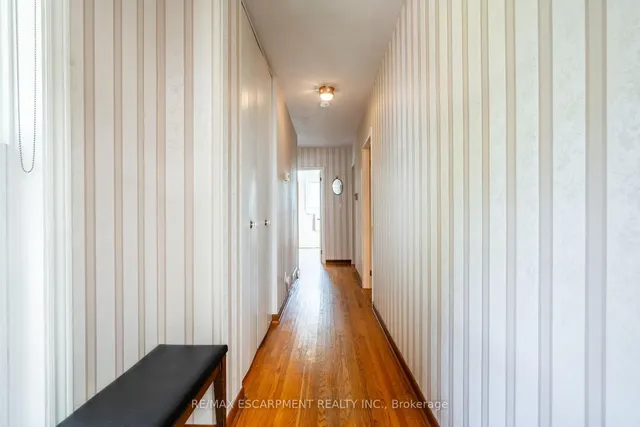 Additional image 4 of 5224 Cedar Springs Rd