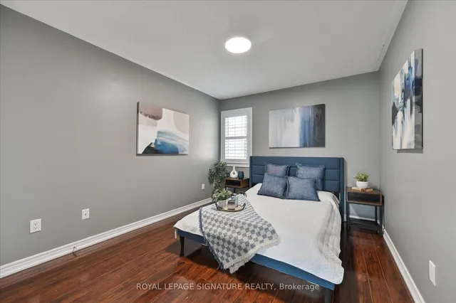 Additional image 33 of 5 Thornbush Blvd