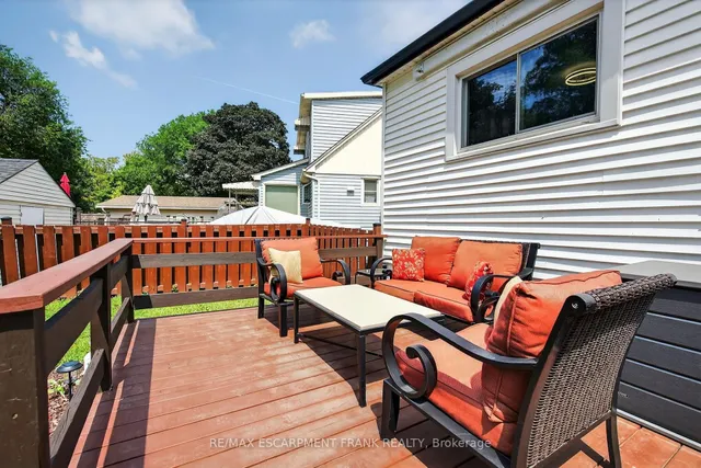 Additional image 35 of 64 Vola Crt