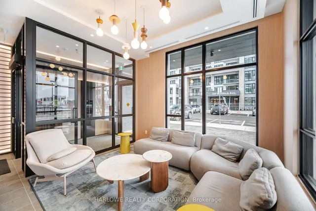 Additional image 33 of 770 Whitlock Ave Unit 705