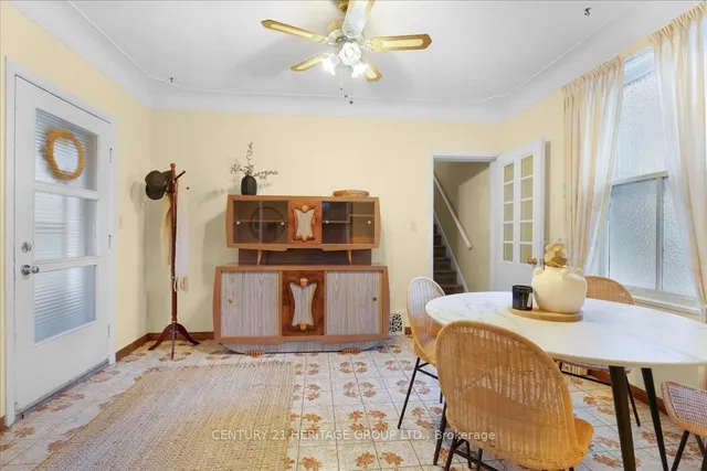 Additional image 19 of 228 West Ave