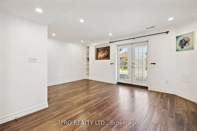 Additional image 38 of 12 Bankfield Cres