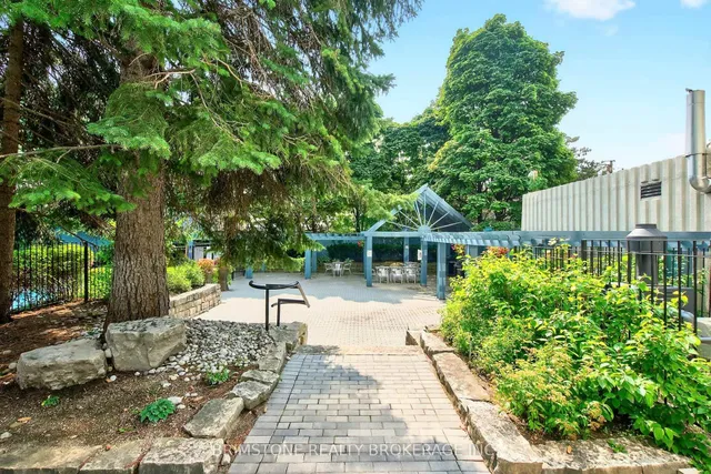 Additional image 49 of 26 Hanover Rd Unit 202