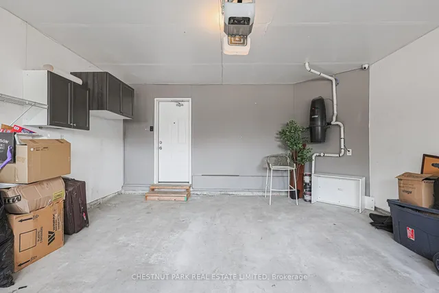 Additional image 46 of 565 Edenbrook Hill Dr