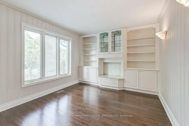 Additional image 6 of 25 Mount Forest Dr