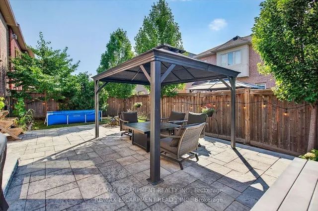 Additional image 33 of 4223 Fuller Cres