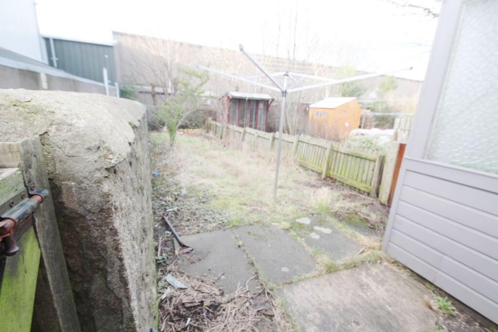 Additional image 8 of 23, Maconochie Place, Fraserburgh, AB439TH
