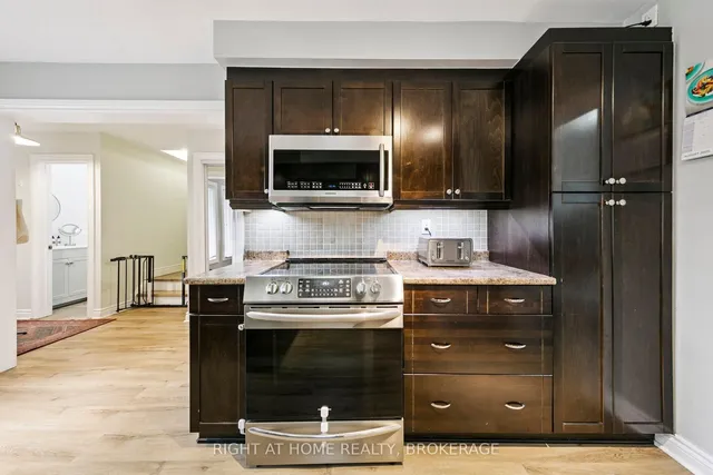 Additional image 13 of 550 Eliza Cres