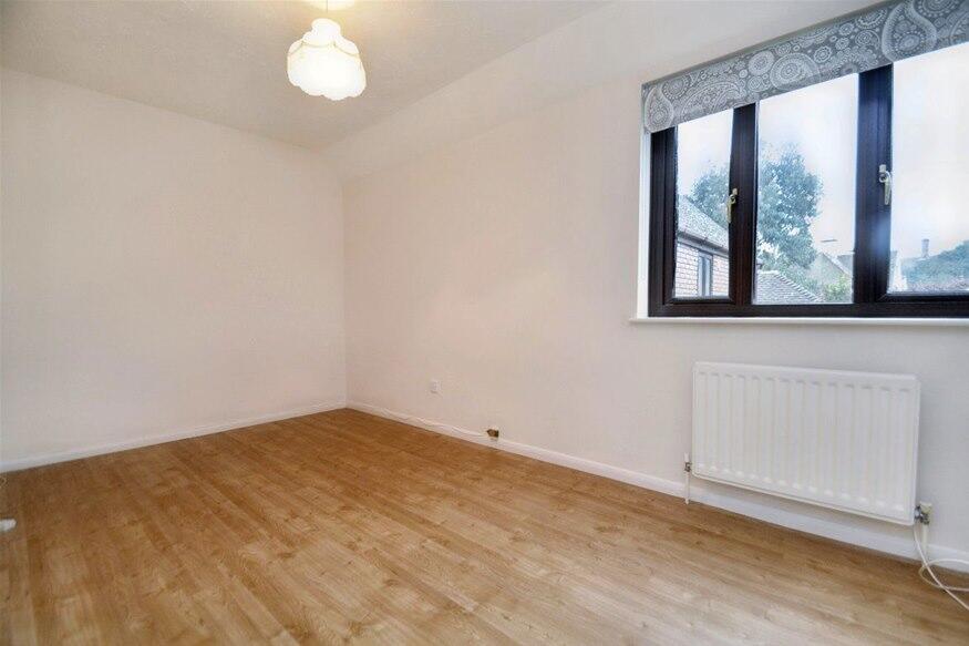 Additional image 7 of Leyton Road, 37 Leyton Road, Harpenden, AL5