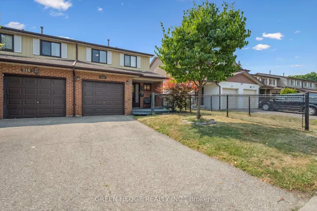 Additional image 2 of 220 Baronwood Crt