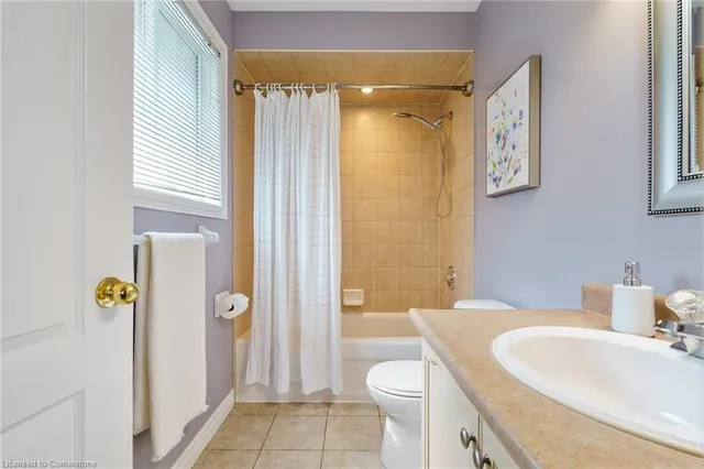 Additional image 28 of 42 Grassyplain Dr