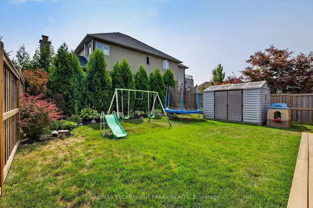 Additional image 47 of 35 PURNELL Dr