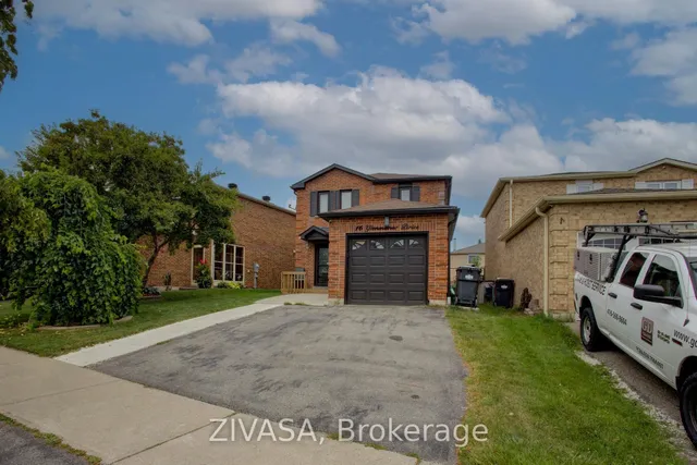 Additional image 4 of 16 Glenmanor Dr