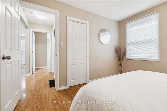 Additional image 3 of 229 East 12th St