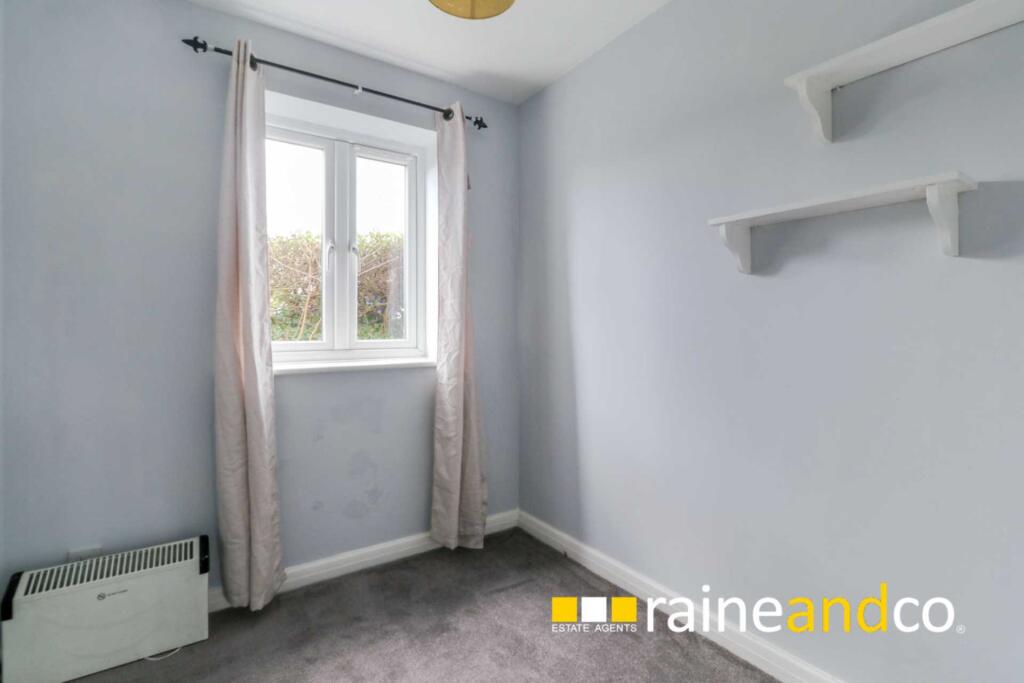 Additional image 9 of Walsingham Close, Hatfield