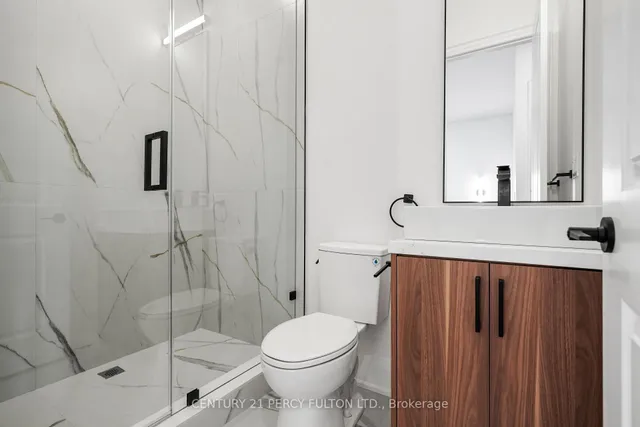 Additional image 24 of 6626 Harmony Hill