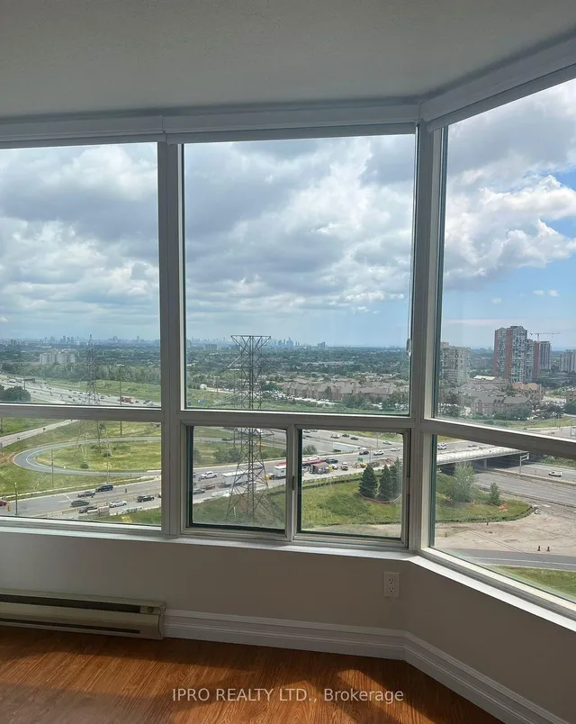 Additional image 8 of 4460 Tucana Crt Unit 1903