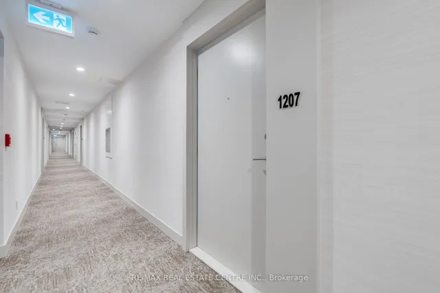 Additional image 7 of 225 Veterans Dr Unit 1207