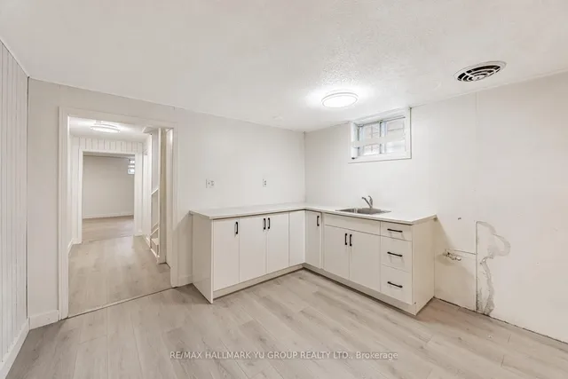 Additional image 16 of 7137 Madiera Rd