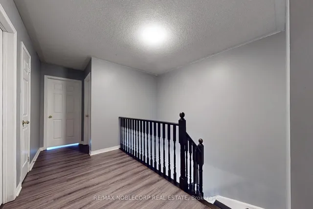 Additional image 17 of 130 Rockgarden Tr Unit 145