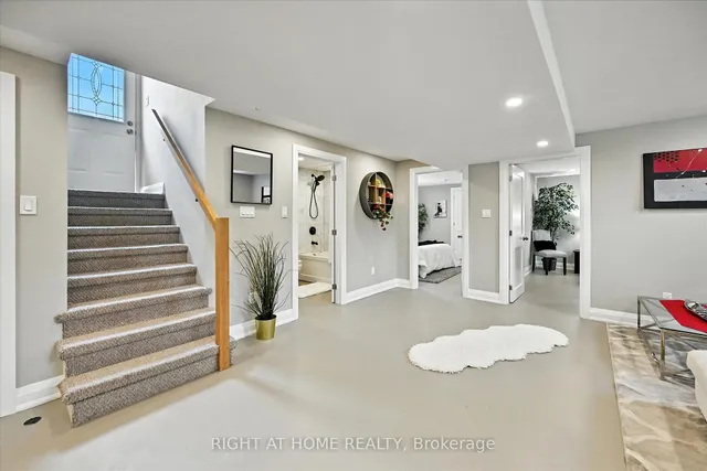 Additional image 35 of 157 West 19th St