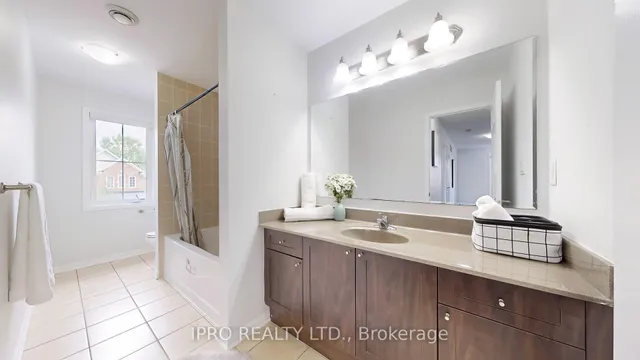 Additional image 36 of 169 Fennamore Terr