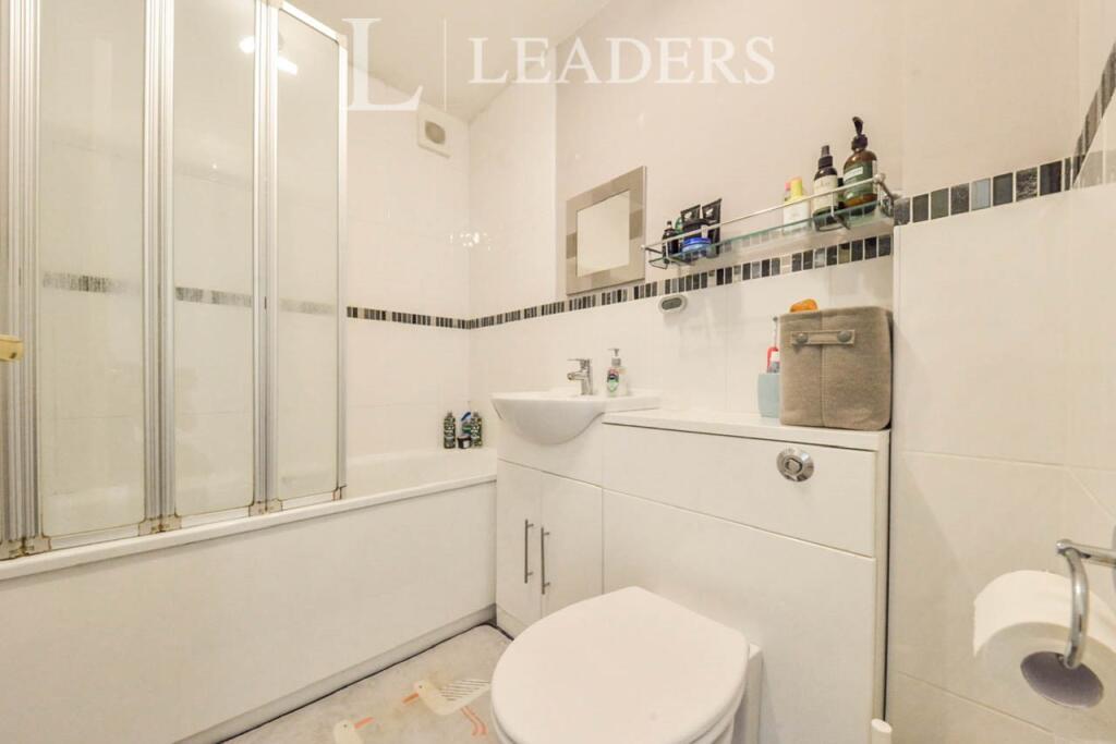 Additional image 6 of Granville Road