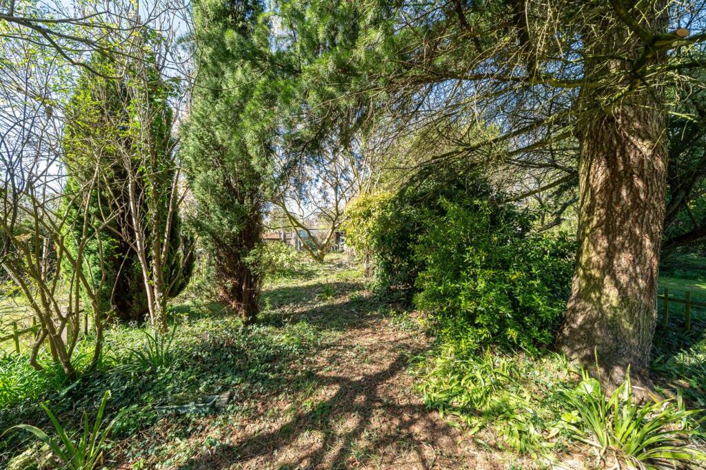 Additional image 16 of Beechwood Avenue, St. Albans