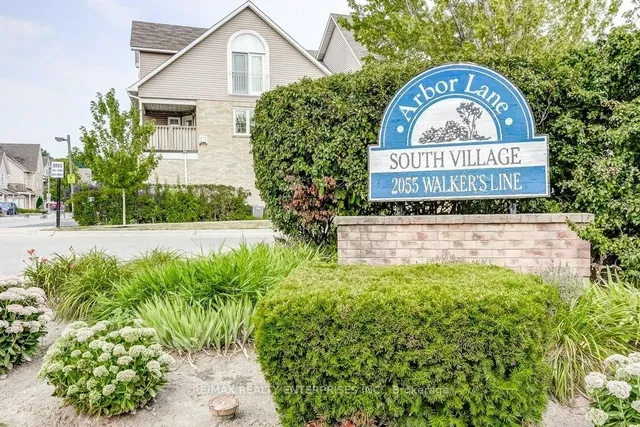 Additional image 8 of 2055 Walkers Line Unit 234