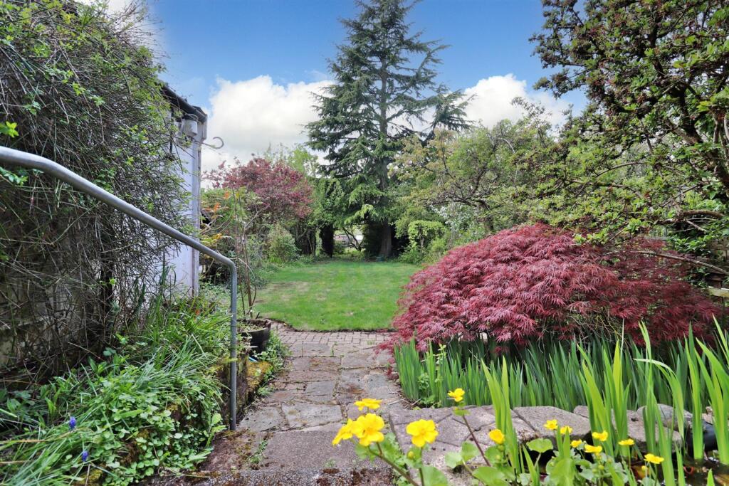 Additional image 12 of Beechwood Avenue, St. Albans