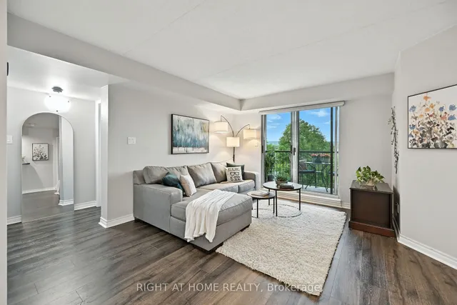 Additional image 14 of 3499 Upper Middle Rd Unit 404