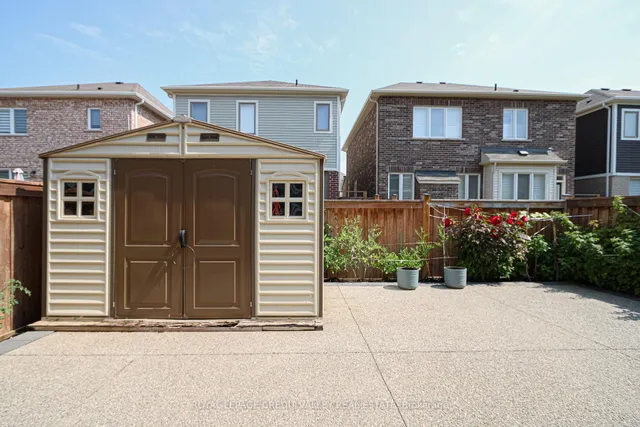 Additional image 34 of 1229 Rose Way