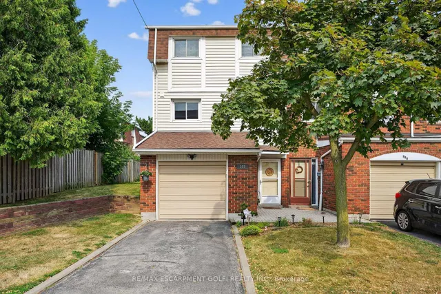 11 Harrisford St Unit 122