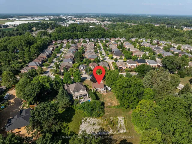 Additional image 21 of 473 Hamilton Dr