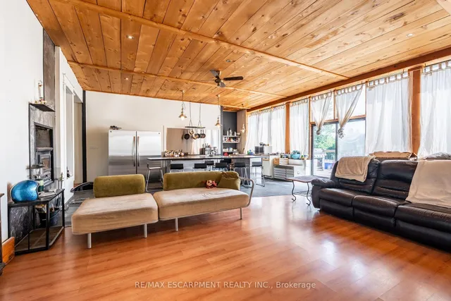 Additional image 17 of 1090 Brock Rd