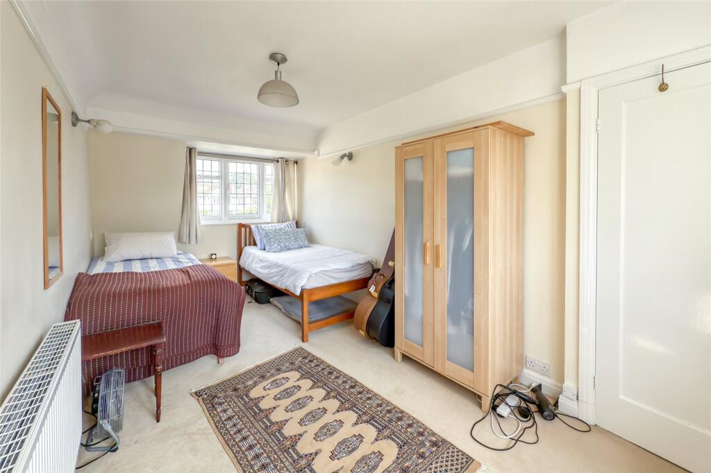 Additional image 7 of Beaumont Avenue, St Albans, Hertfordshire, AL1