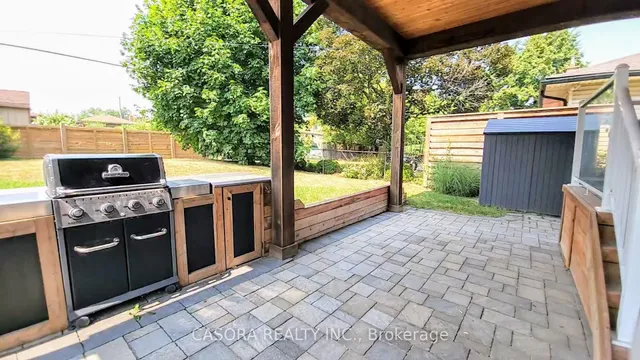 Additional image 22 of 324 East 43rd St