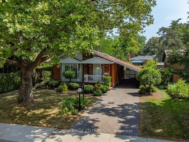 Additional image 2 of 109 West 31st St