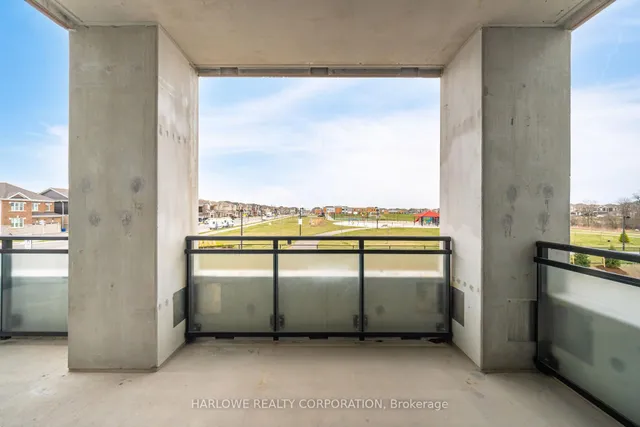 Additional image 30 of 770 Whitlock Ave Unit 207