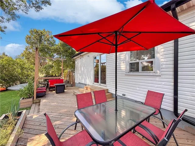 Additional image 28 of 357 East 27th St