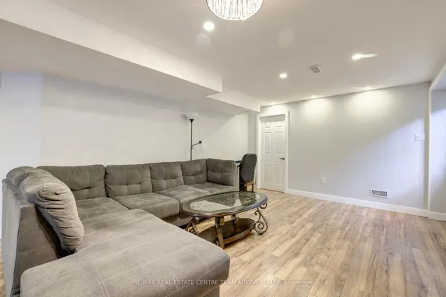 Additional image 40 of 1 Alameda St