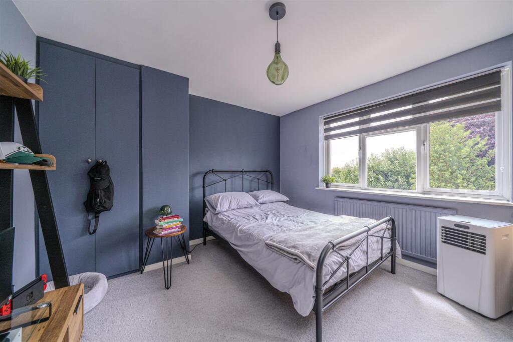 Additional image 11 of Cuckmans Drive, St. Albans