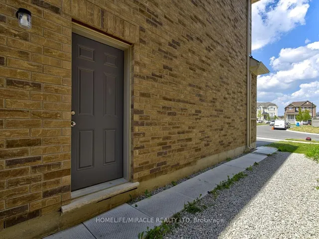 Additional image 49 of 8 Jenwood Cres