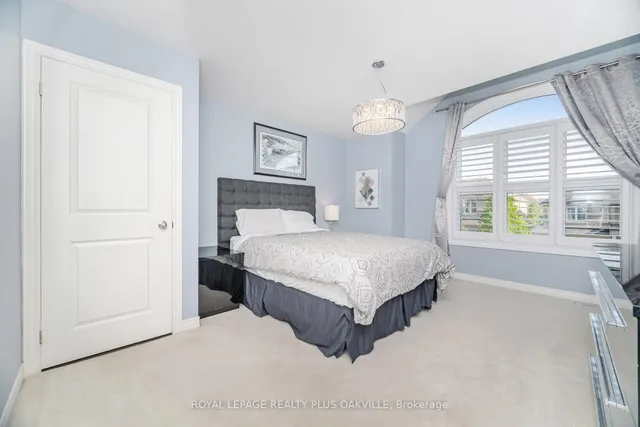 Additional image 30 of 64 Sutherland Cres