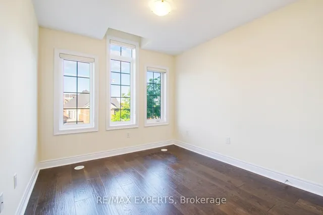 Additional image 43 of 3044 Eberly Woods Dr