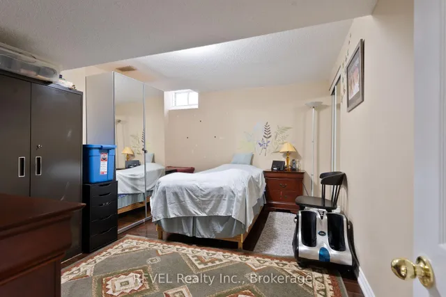 Additional image 37 of 1310 Burkholder Dr