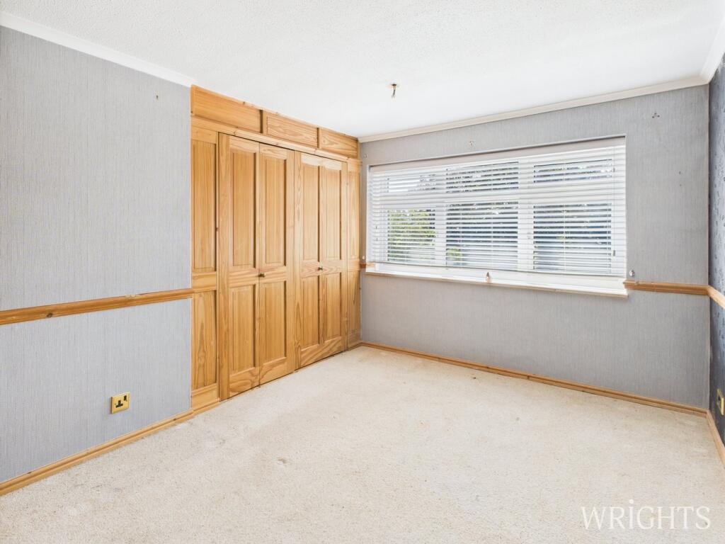 Additional image 6 of Oak Tree Close, Hatfield, AL10