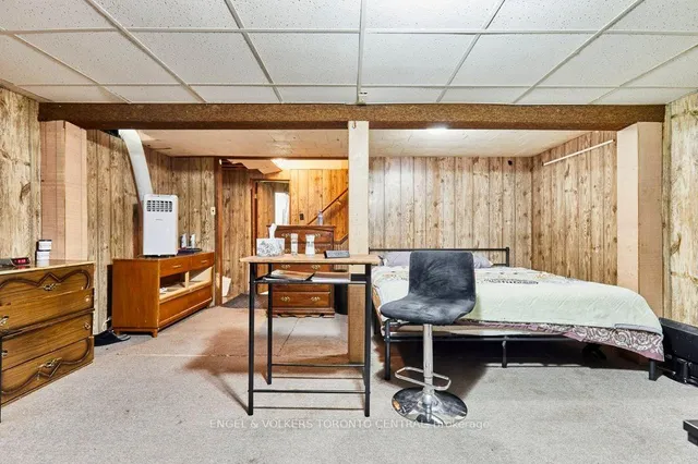 Additional image 30 of 20 Hayden Crt